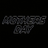 Momsday
