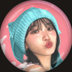 KPOP logo