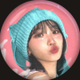 KPOP logo