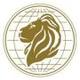 Stratton Oakmont Printors Inc logo