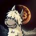 Alpaca logo