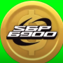 SPX6900