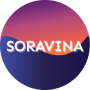 SORAVINA