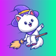 Boo logo