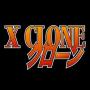 XCLONE