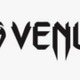 VENUM Coin logo