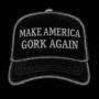 MAGA