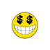 POPSMILE logo