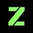 ZMEN