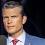 Hegseth