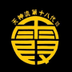 MIST logo