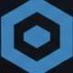 CexscanXXX logo