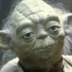 Yoda logo