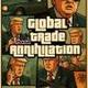 Global Trade Annihilation logo