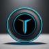 Trading Oracle logo