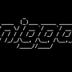 Kanye's Favorite Word logo