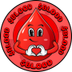$BLOOD logo