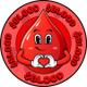 $BLOOD logo