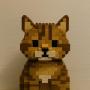 legocat