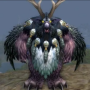 MOONKIN