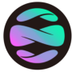 Sypool logo