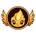 Feenix logo