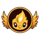 Feenix logo
