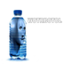 WOTRBOTOL logo