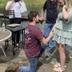 Awkward Proposal logo