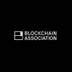Blockchain Association logo
