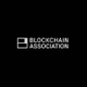 Blockchain Association logo