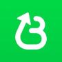 BU