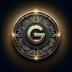 GOTTI logo