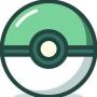 Pumpmon