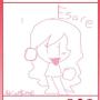 STRAWPAGE