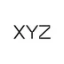 New Stablecoin logo