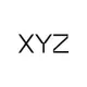 New Stablecoin logo