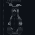 tux-big.cow logo
