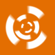 OXISAI logo