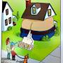 FARTHOUSE