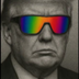 Mogger Of The United States logo