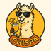 ChispaCoin (CHISPA) logo