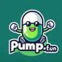 PUMP.FUN