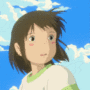 CHIHIRO