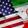 US VS IRAN