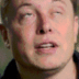 NEW ELON MUSK LAWSUIT logo