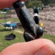 PENIS PENDANT logo