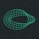 Exodus AI logo