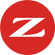 Z.com USD logo
