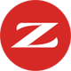 Z.com USD logo